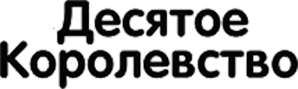 brand-logo