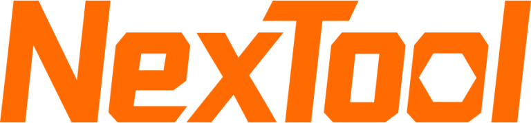 brand-logo