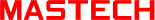 brand-logo