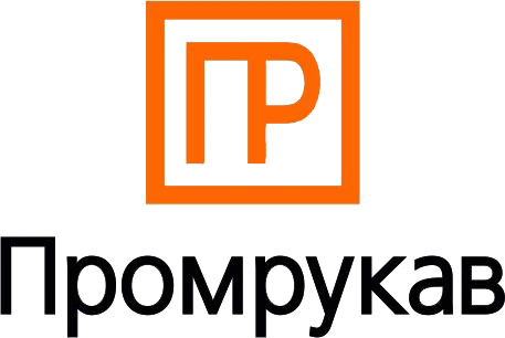 brand-logo