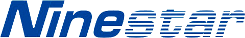 brand-logo