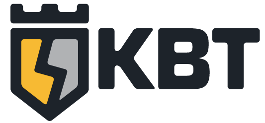 КВТ