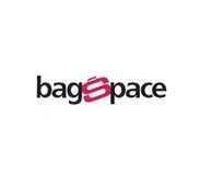 brand-logo