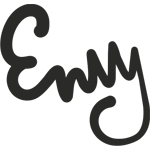 brand-logo