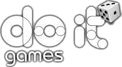 brand-logo