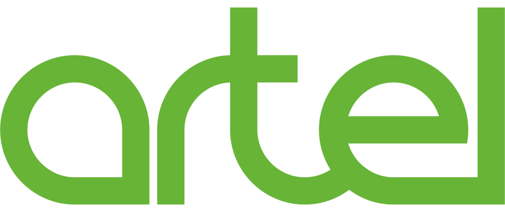 brand-logo