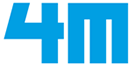 brand-logo