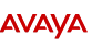 Avaya