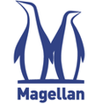 brand-logo