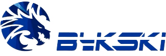 Bykski