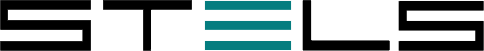 brand-logo