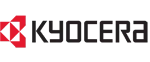 kyocera