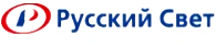 Русский Свет