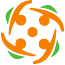 brand-logo