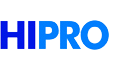 Hipro