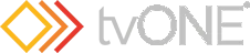 tvONE