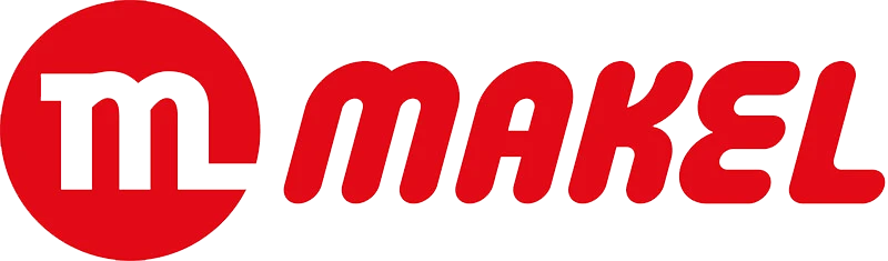 Makel