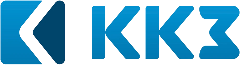 ККЗ