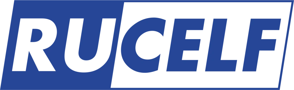 brand-logo