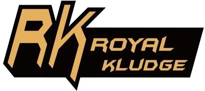 Royal Kludge