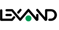 brand-logo