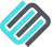 brand-logo
