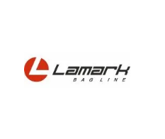 brand-logo