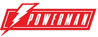 brand-logo