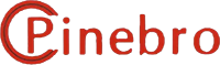 brand-logo