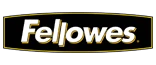 Fellowes