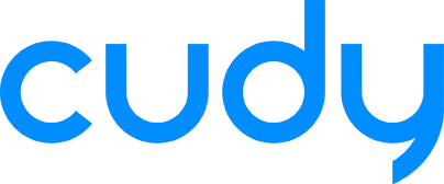 brand-logo
