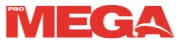 ProMEGA