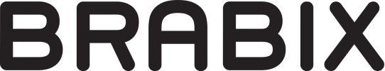 BRABIX