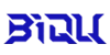 BIQU