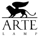 Arte Lamp