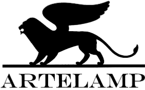 brand-logo