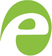 Epiphan