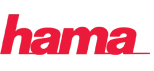 HAMA