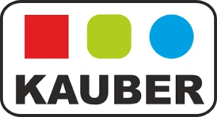 Kauber