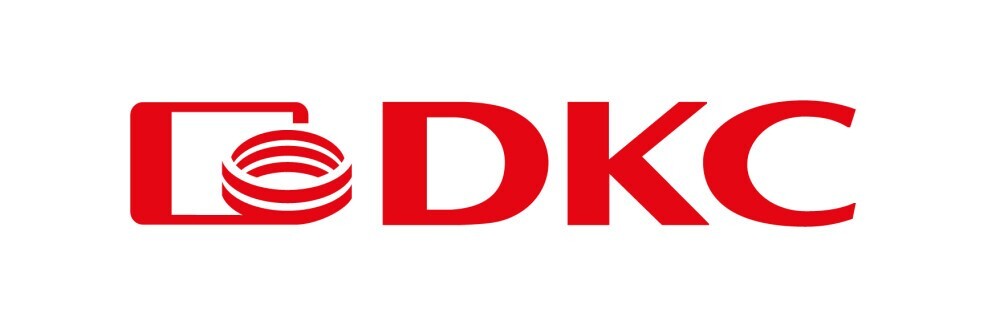 brand-logo