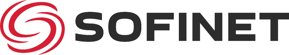 brand-logo