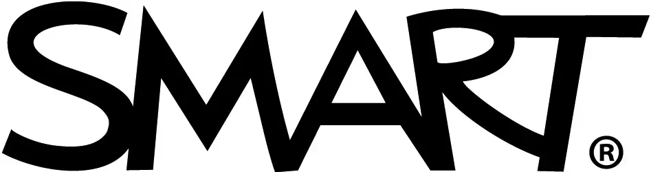 brand-logo