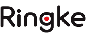Ringke