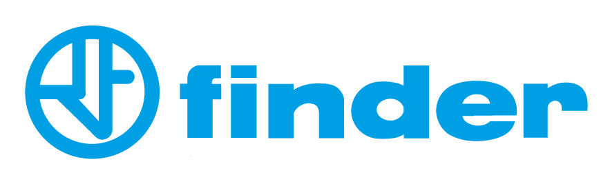 brand-logo