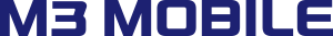 brand-logo