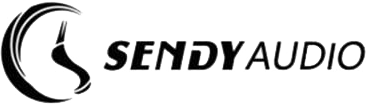 Sendy Audio