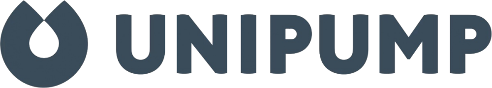 UNIPUMP
