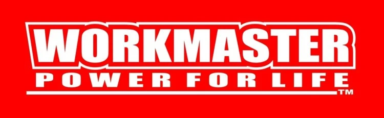 Workmaster