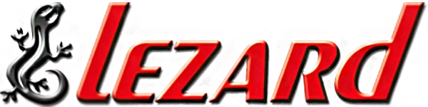LEZARD