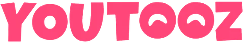 brand-logo